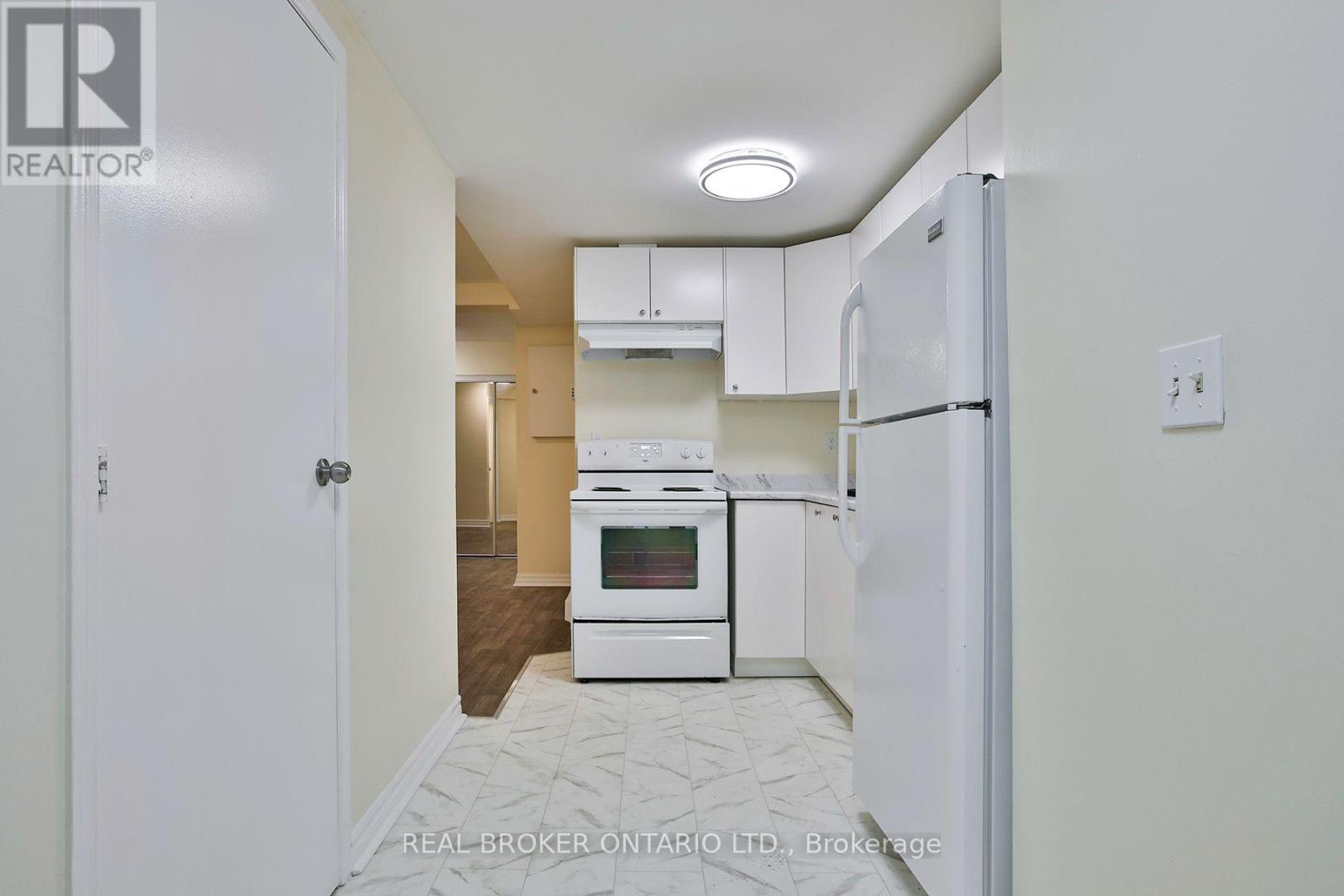 5 - 53 Maria Street, Toronto, Ontario  M6P 1W1 - Photo 7 - W13634378