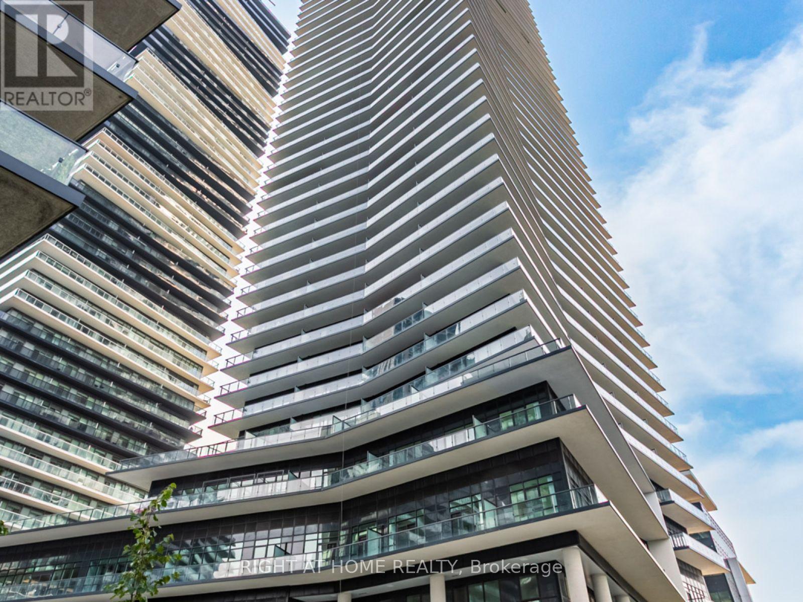 501 - 38 ANNIE CRAIG DRIVE