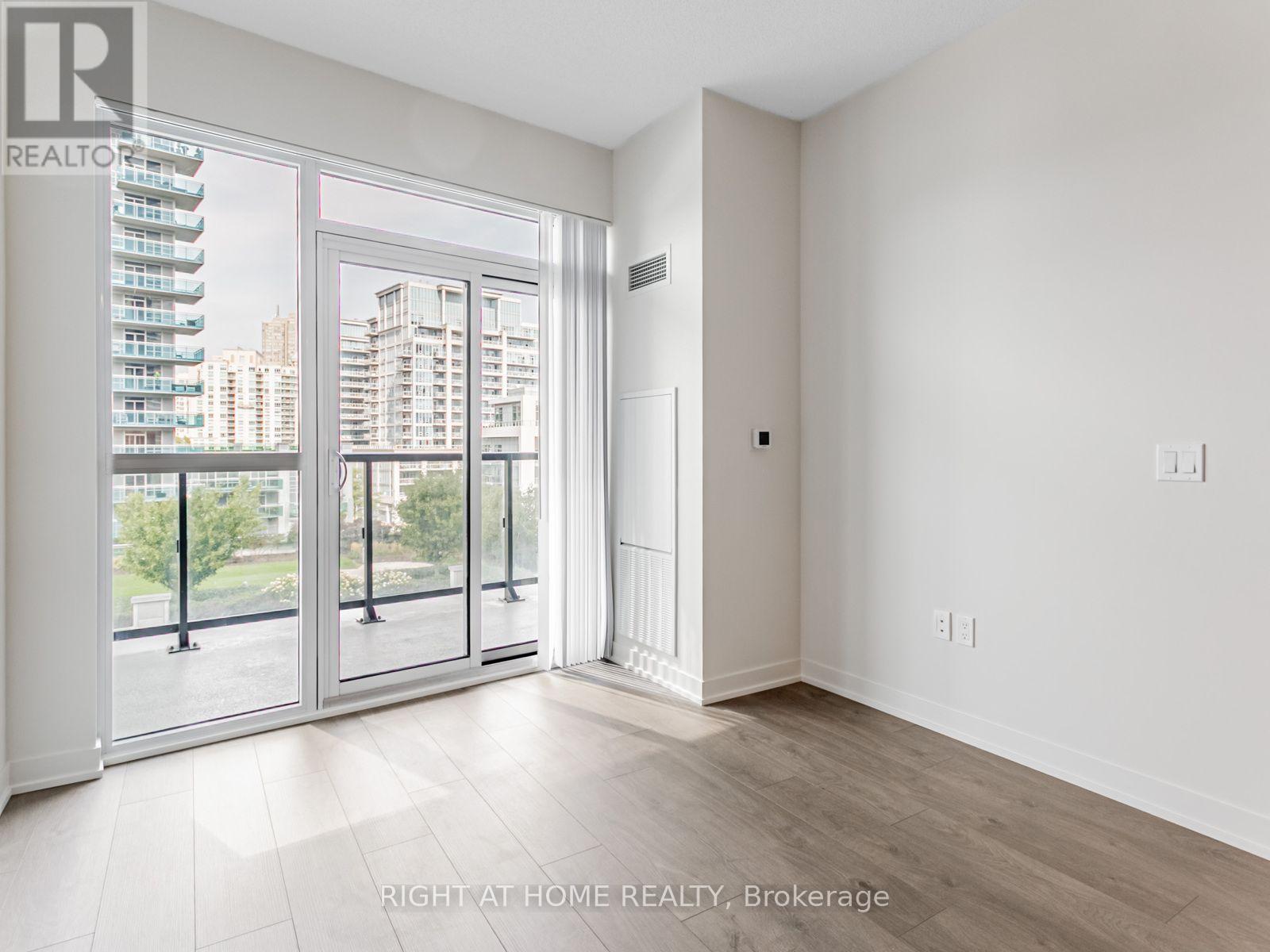 501 - 38 Annie Craig Drive, Toronto, Ontario  M8V 0G9 - Photo 10 - W13634420