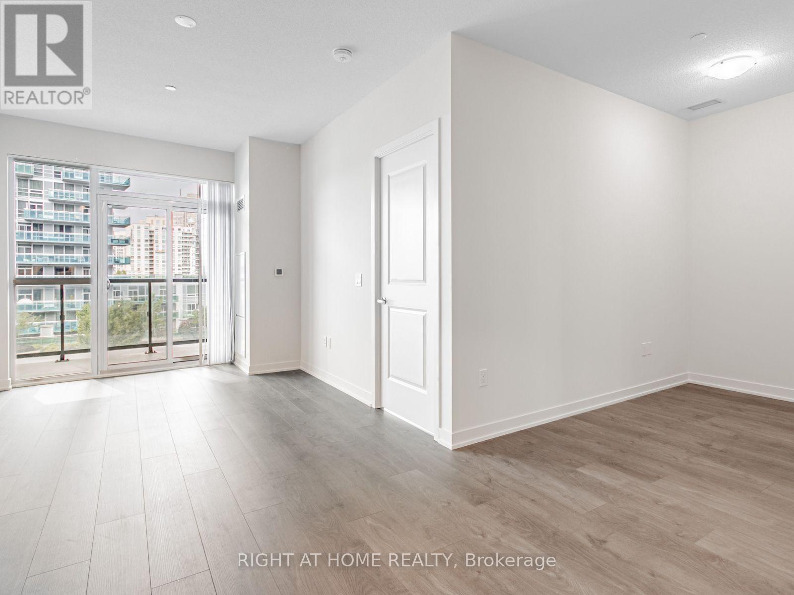 501 - 38 Annie Craig Drive, Toronto, Ontario  M8V 0G9 - Photo 11 - W13634420
