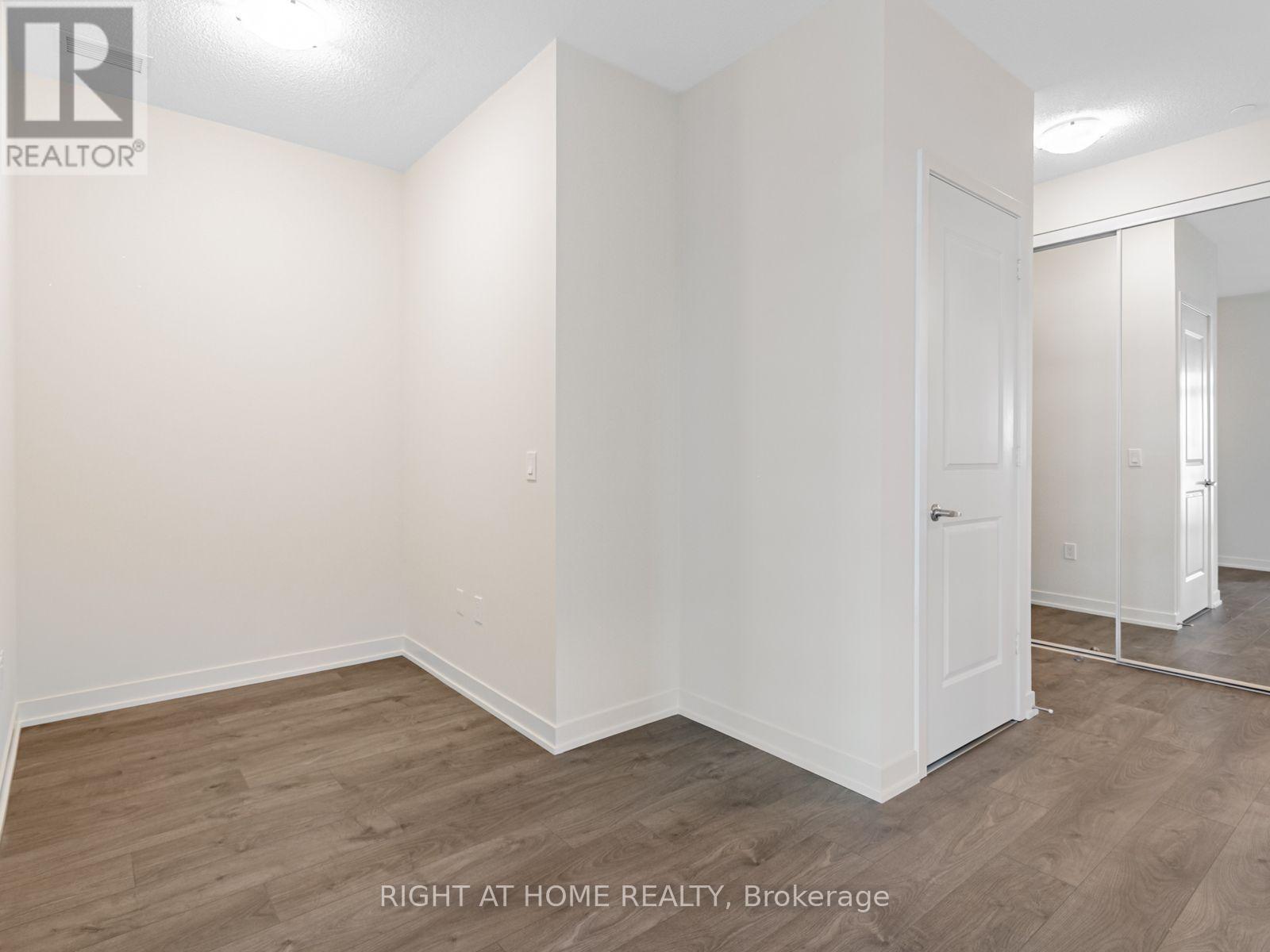 501 - 38 Annie Craig Drive, Toronto, Ontario  M8V 0G9 - Photo 13 - W13634420