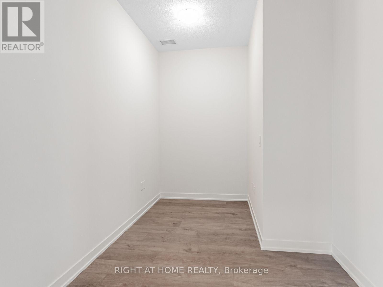 501 - 38 Annie Craig Drive, Toronto, Ontario  M8V 0G9 - Photo 14 - W13634420