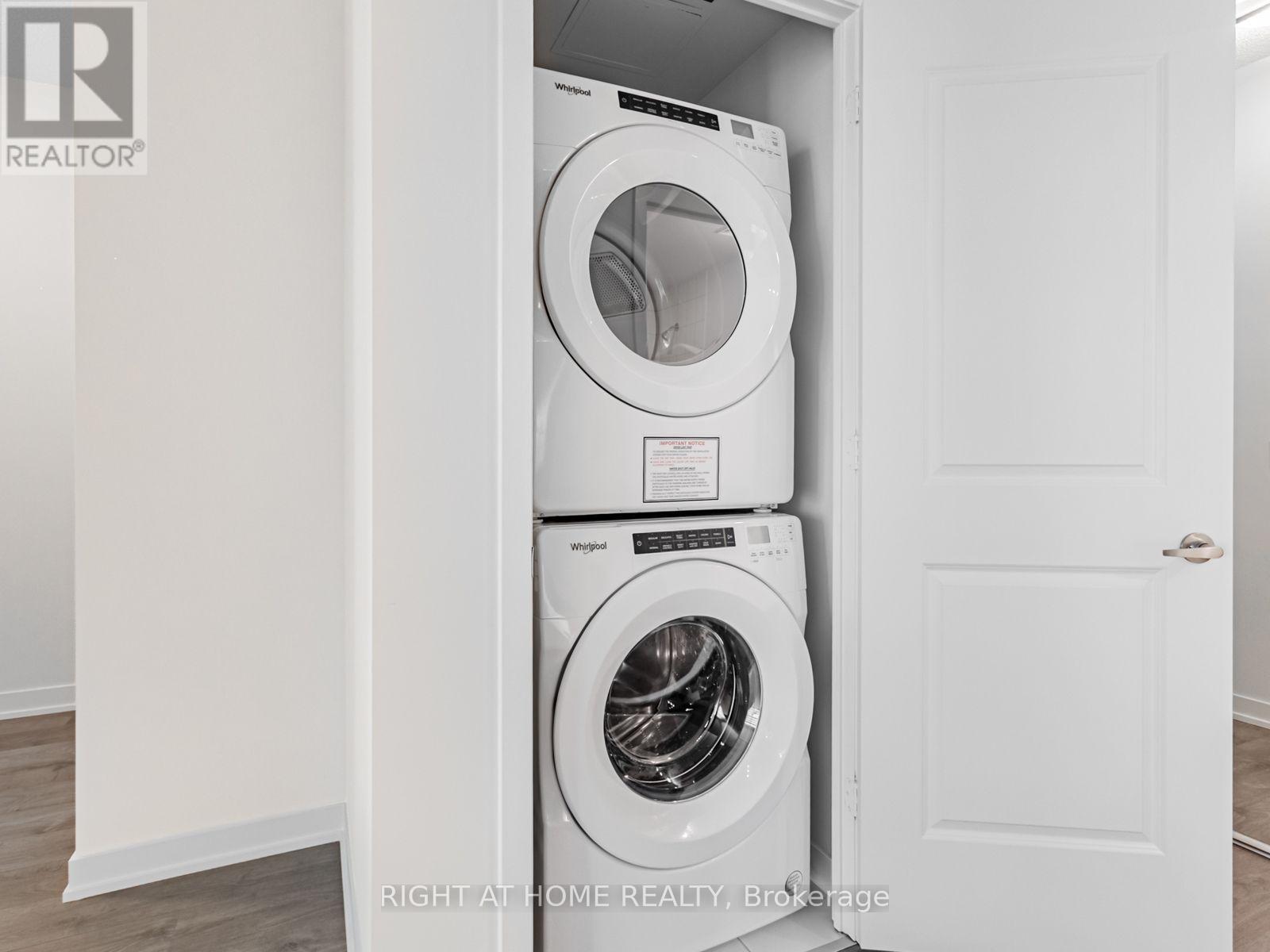 501 - 38 Annie Craig Drive, Toronto, Ontario  M8V 0G9 - Photo 15 - W13634420