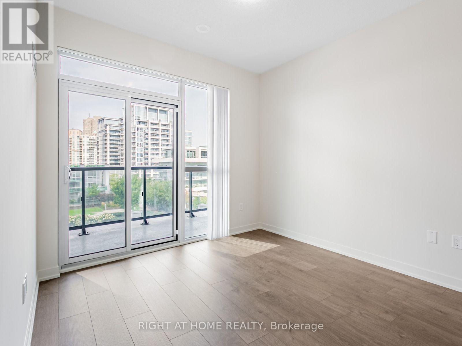 501 - 38 Annie Craig Drive, Toronto, Ontario  M8V 0G9 - Photo 17 - W13634420