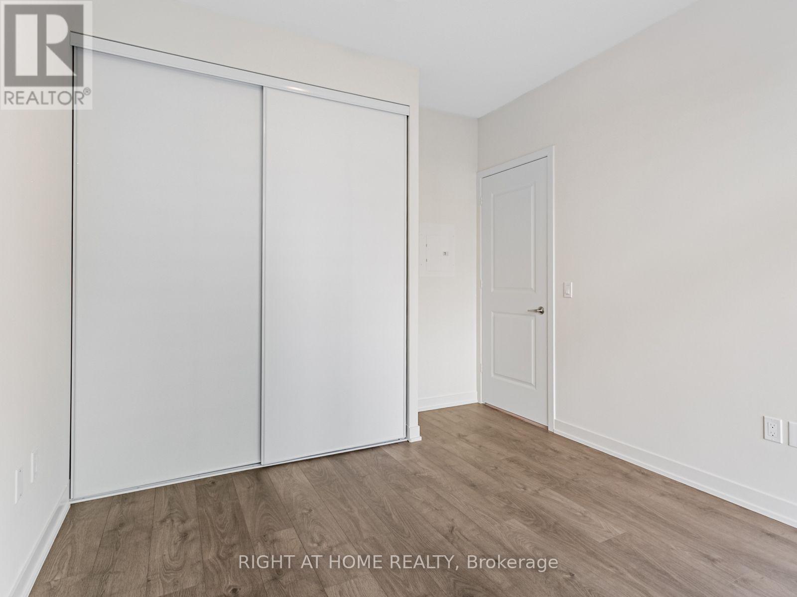 501 - 38 Annie Craig Drive, Toronto, Ontario  M8V 0G9 - Photo 18 - W13634420