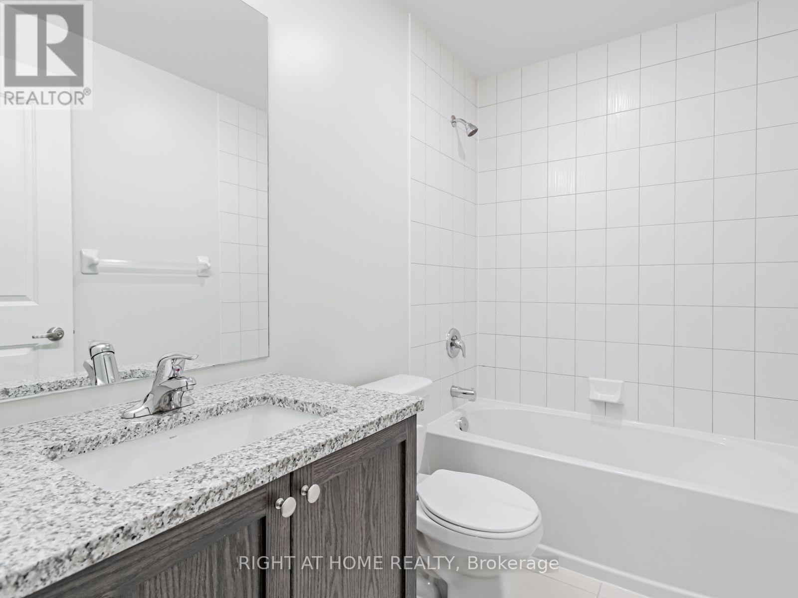 501 - 38 Annie Craig Drive, Toronto, Ontario  M8V 0G9 - Photo 19 - W13634420