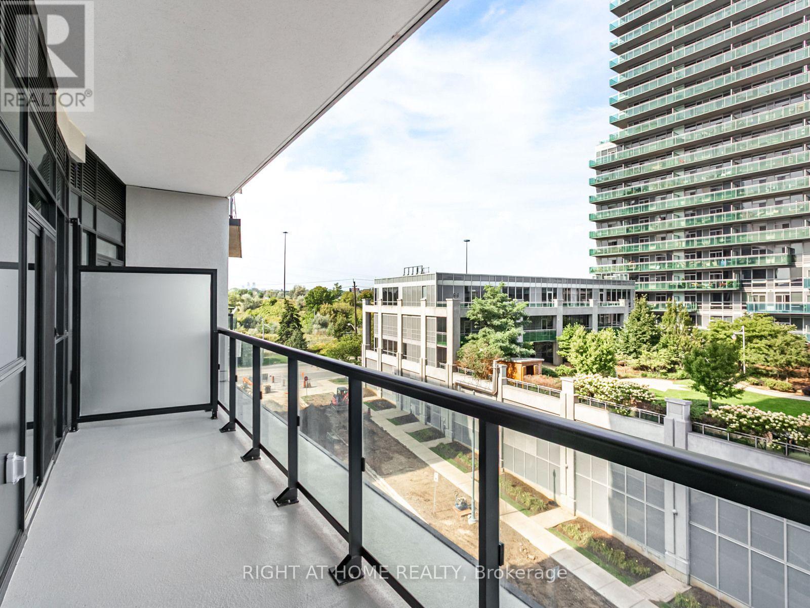 501 - 38 Annie Craig Drive, Toronto, Ontario  M8V 0G9 - Photo 22 - W13634420