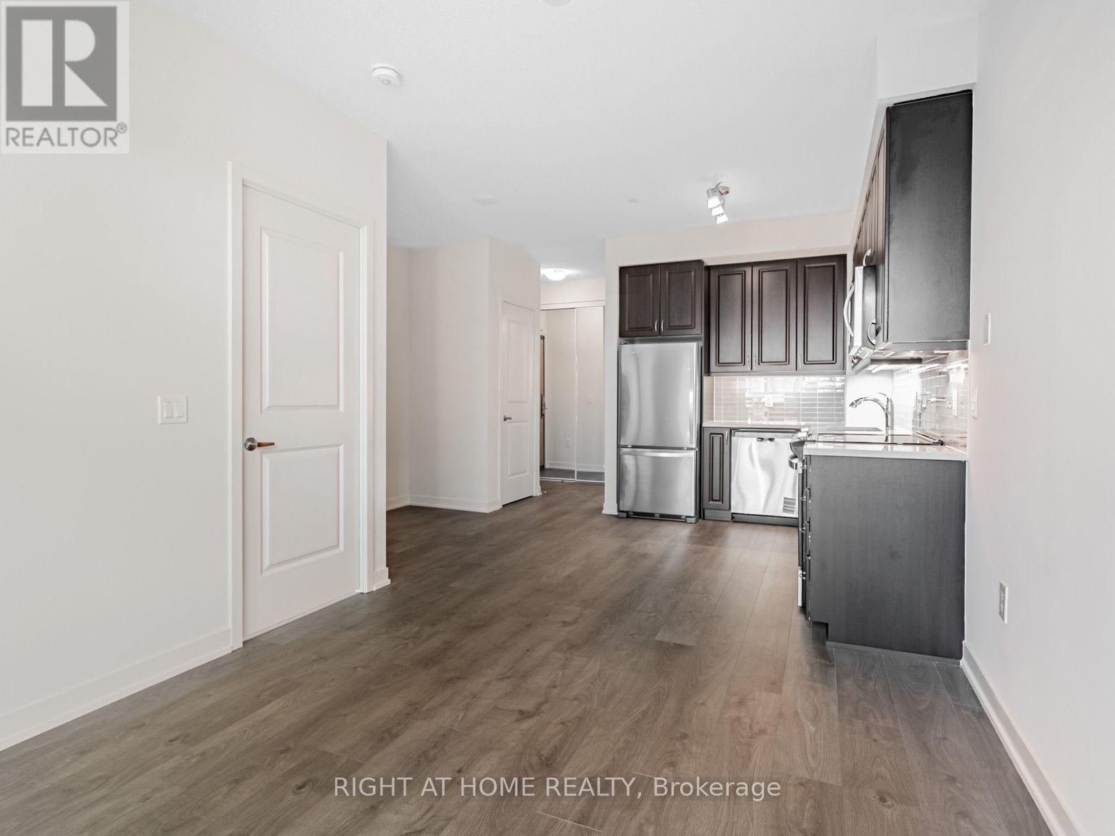 501 - 38 Annie Craig Drive, Toronto, Ontario  M8V 0G9 - Photo 7 - W13634420