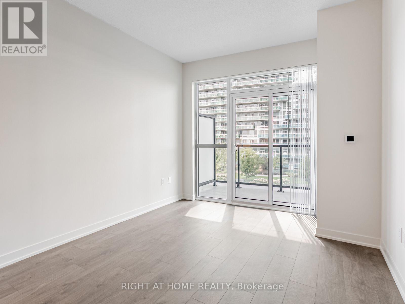 501 - 38 Annie Craig Drive, Toronto, Ontario  M8V 0G9 - Photo 9 - W13634420