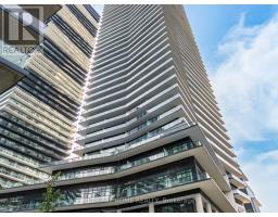 501 - 38 ANNIE CRAIG DRIVE, Toronto, Ontario