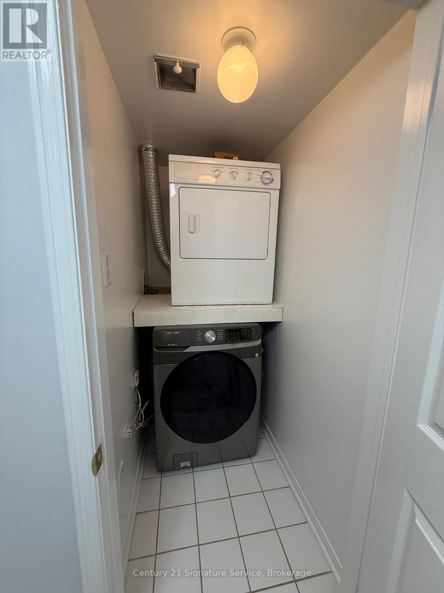 277 - 4975 Southhampton Drive, Mississauga, Ontario  L5M 8C9 - Photo 10 - W13634440
