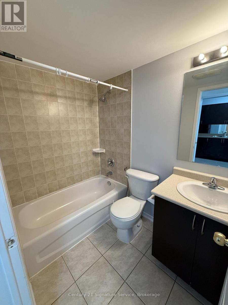 277 - 4975 Southhampton Drive, Mississauga, Ontario  L5M 8C9 - Photo 11 - W13634440