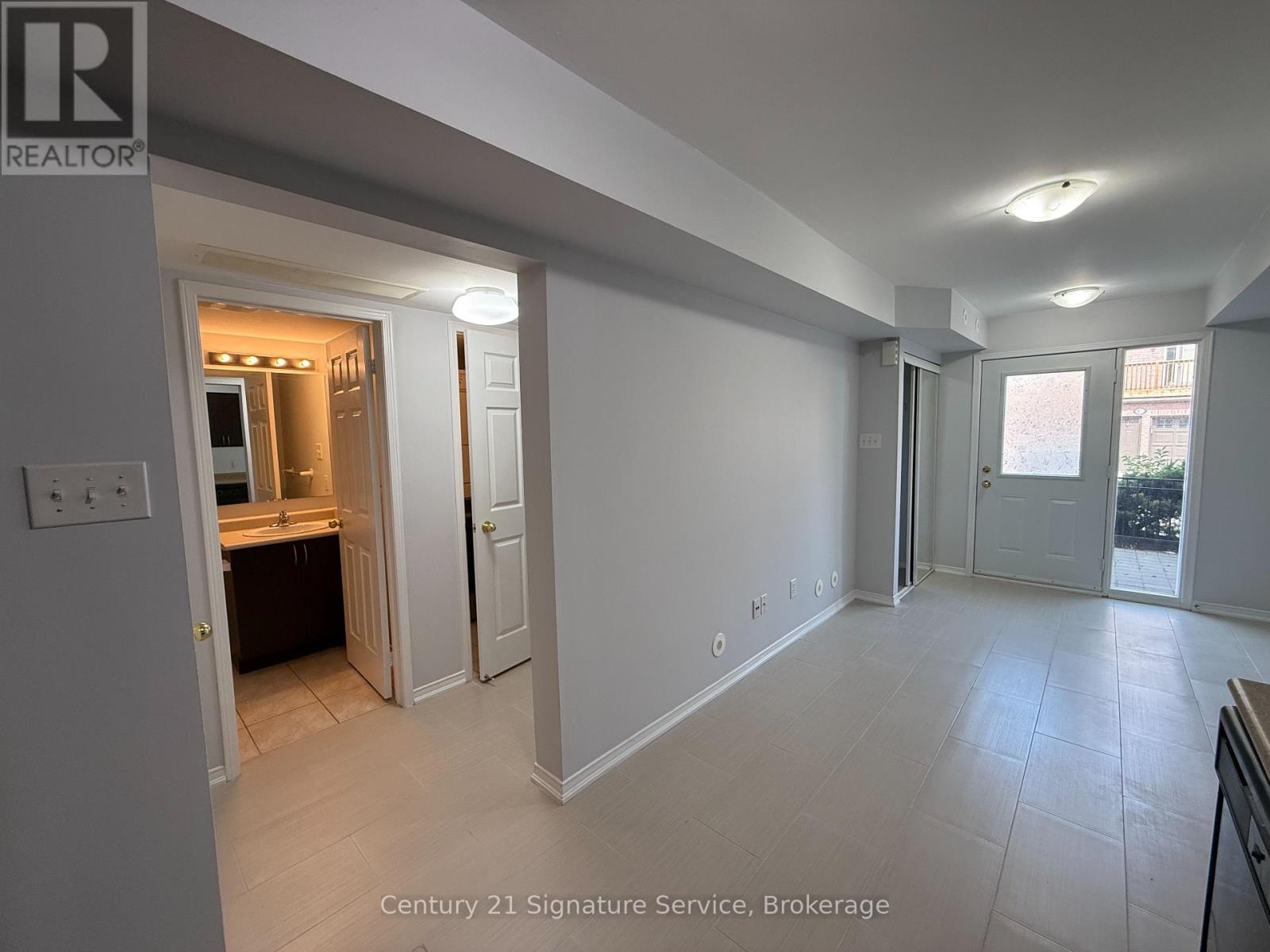 277 - 4975 Southhampton Drive, Mississauga, Ontario  L5M 8C9 - Photo 4 - W13634440