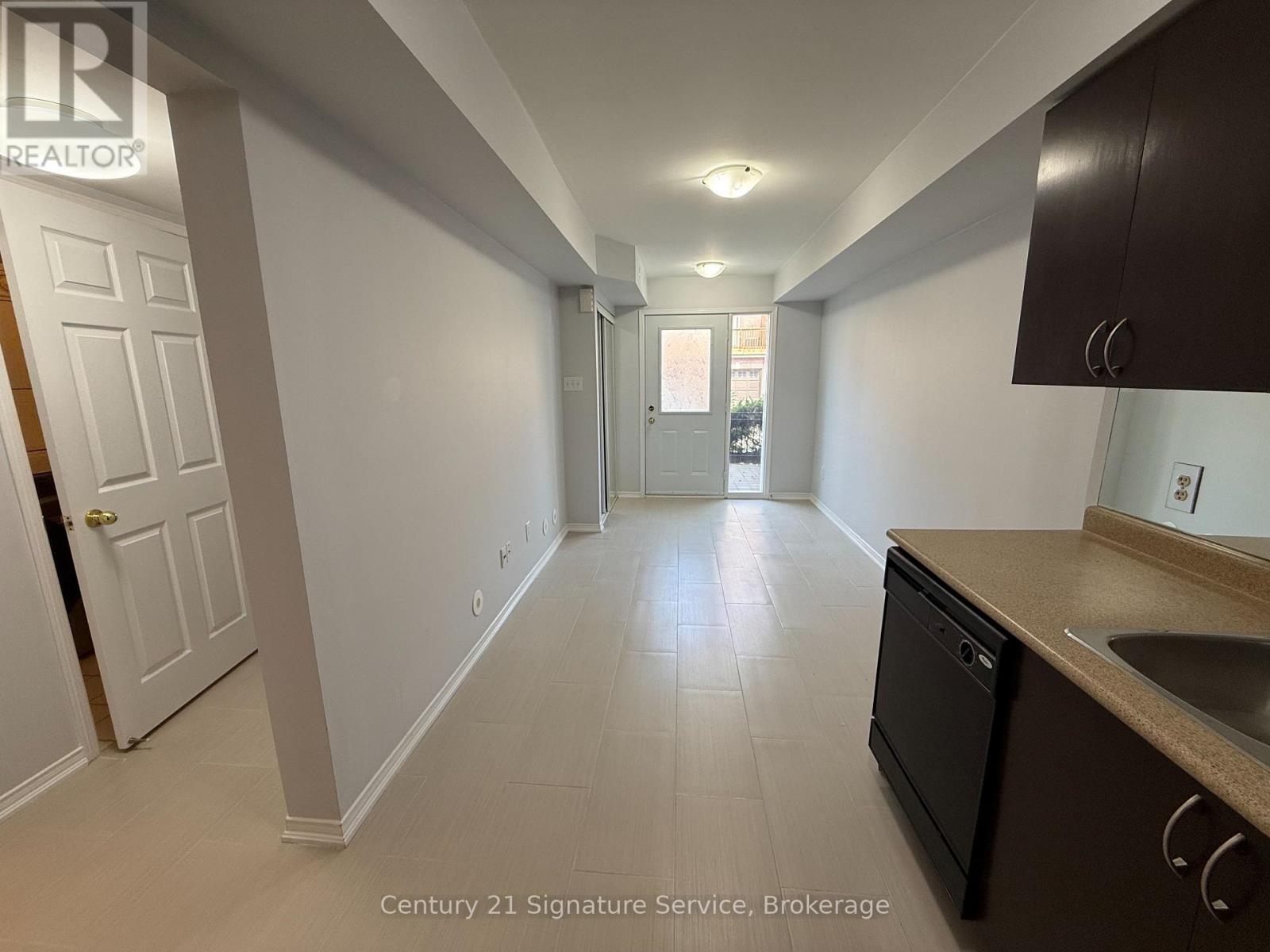 277 - 4975 Southhampton Drive, Mississauga, Ontario  L5M 8C9 - Photo 5 - W13634440