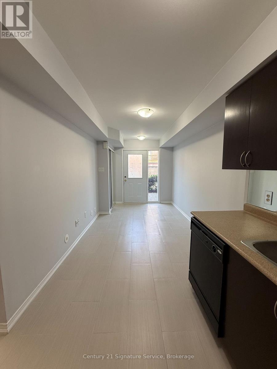 277 - 4975 Southhampton Drive, Mississauga, Ontario  L5M 8C9 - Photo 6 - W13634440
