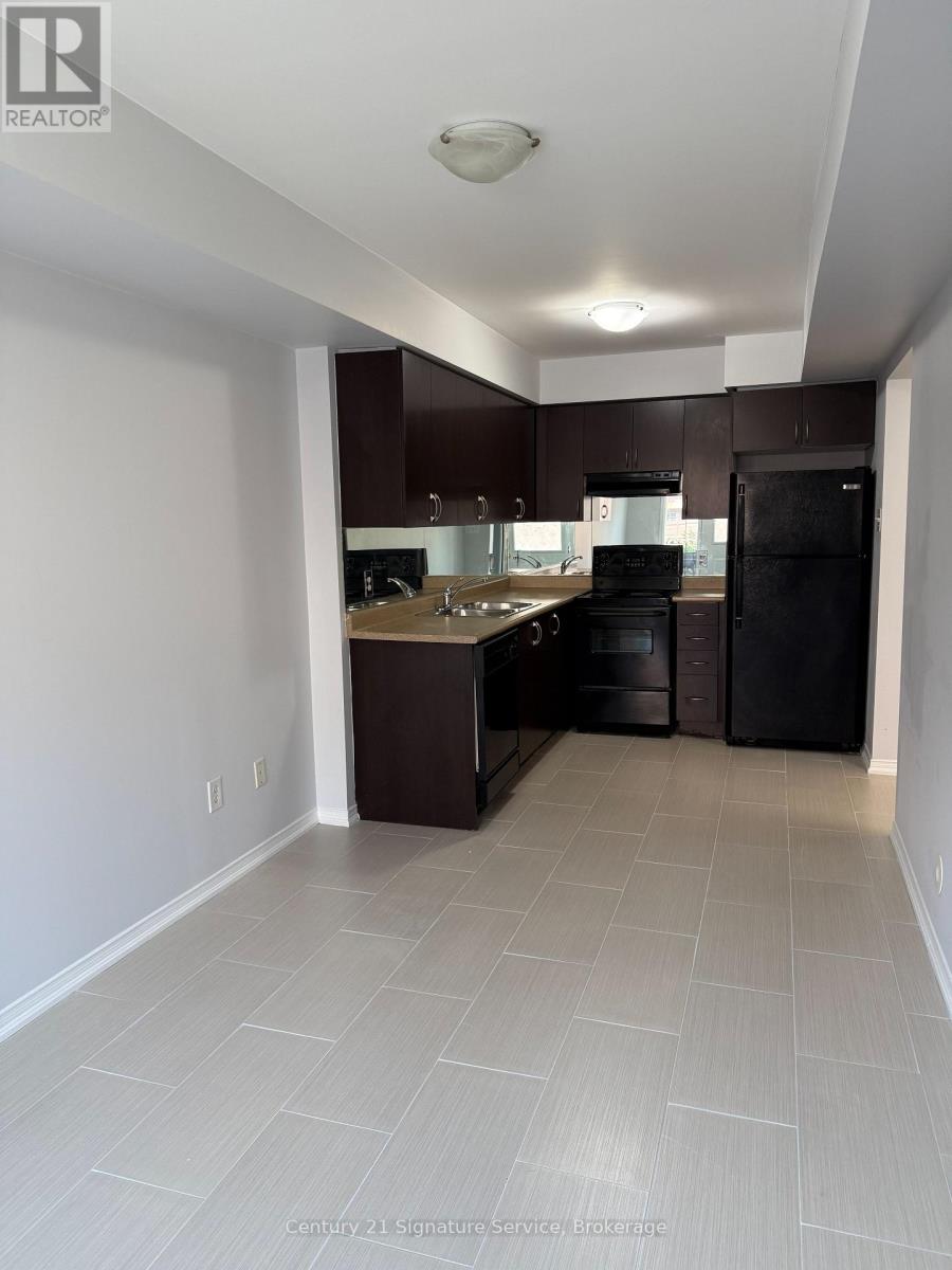 277 - 4975 Southhampton Drive, Mississauga, Ontario  L5M 8C9 - Photo 7 - W13634440
