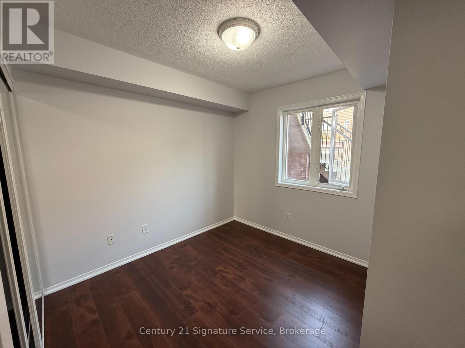277 - 4975 Southhampton Drive, Mississauga, Ontario  L5M 8C9 - Photo 8 - W13634440