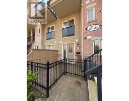 277 - 4975 SOUTHAMPTON DRIVE, Mississauga, Ontario