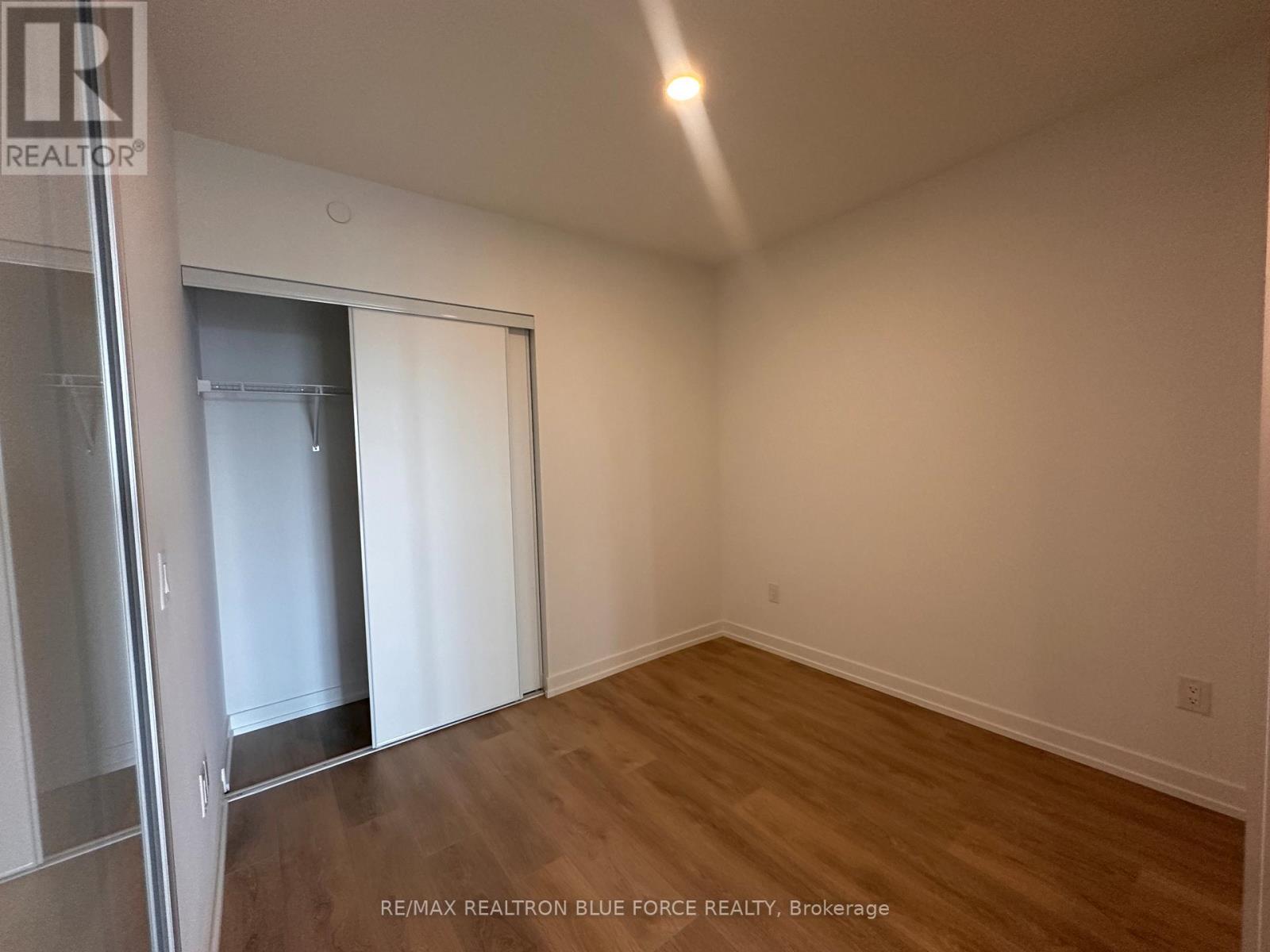 1215 - 1100 Sheppard Avenue W, Toronto, Ontario  M3K 0E4 - Photo 11 - W13634454