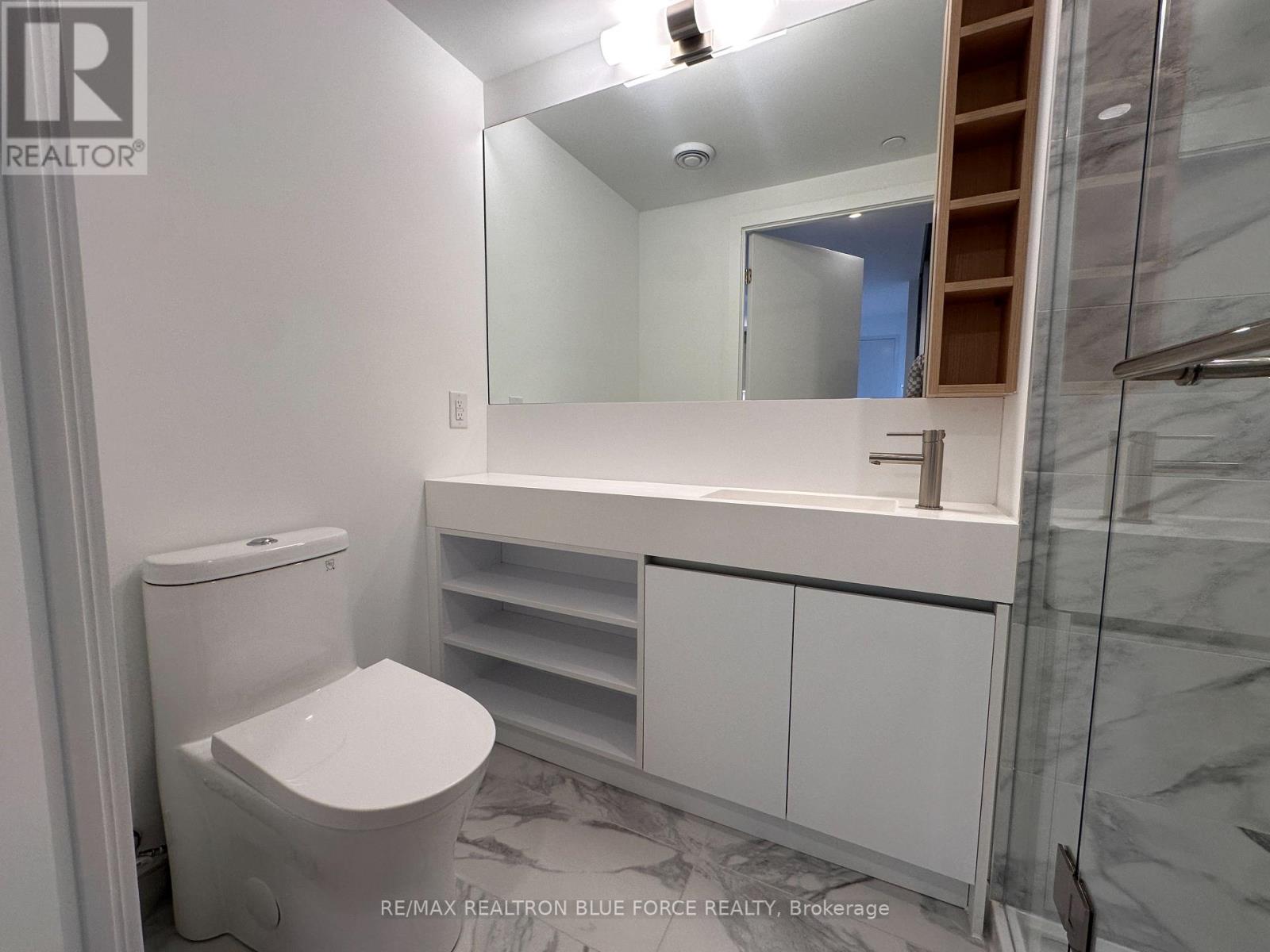 1215 - 1100 Sheppard Avenue W, Toronto, Ontario  M3K 0E4 - Photo 12 - W13634454