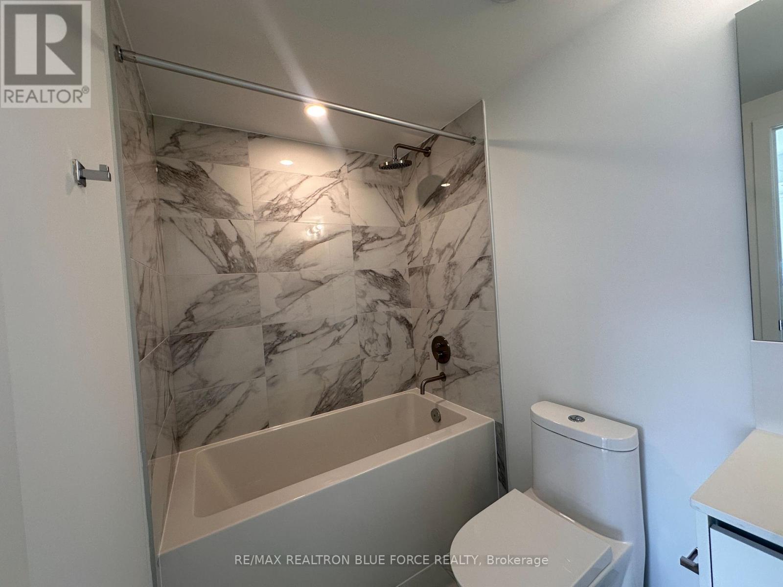 1215 - 1100 Sheppard Avenue W, Toronto, Ontario  M3K 0E4 - Photo 9 - W13634454