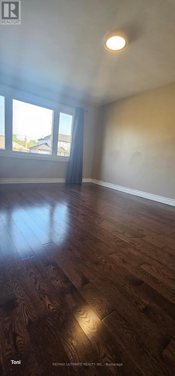 Main - 187 Epsom Downs Drive, Toronto, Ontario  M3M 1S8 - Photo 13 - W13634460