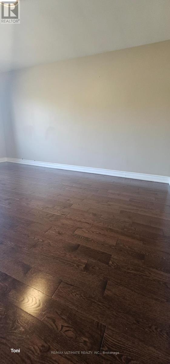 Main - 187 Epsom Downs Drive, Toronto, Ontario  M3M 1S8 - Photo 14 - W13634460