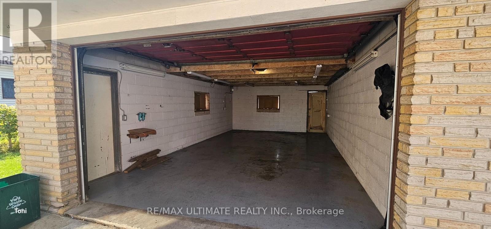 Main - 187 Epsom Downs Drive, Toronto, Ontario  M3M 1S8 - Photo 20 - W13634460