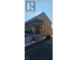 MAIN - 187 EPSOM DOWNS DRIVE, Toronto, Ontario