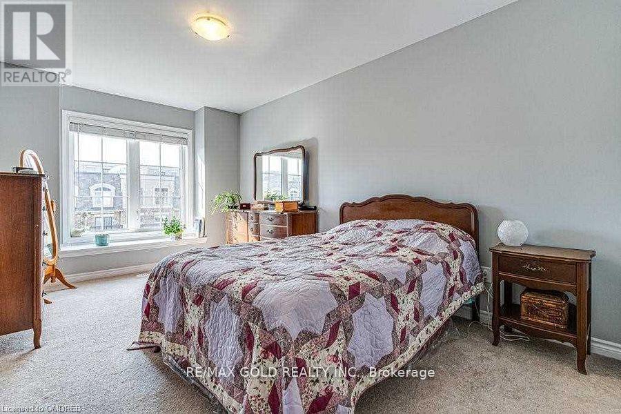 94 - 2441 Greenwich Drive, Oakville, Ontario  L6M 0S3 - Photo 15 - W13634462