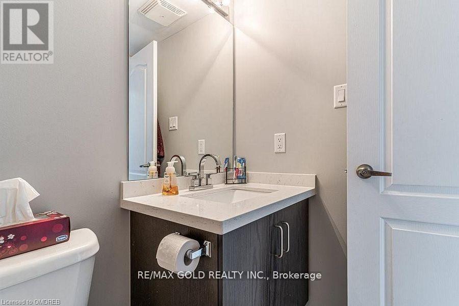 94 - 2441 Greenwich Drive, Oakville, Ontario  L6M 0S3 - Photo 21 - W13634462