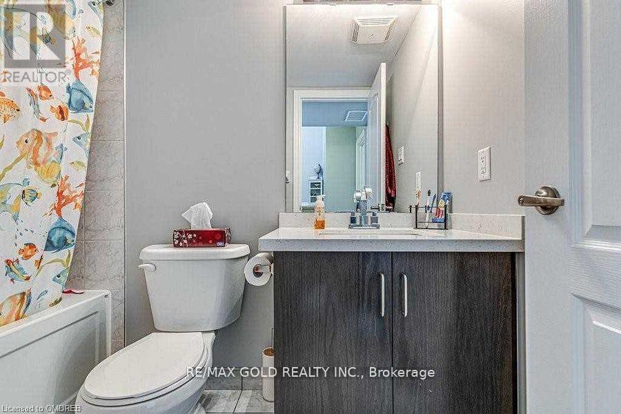 94 - 2441 Greenwich Drive, Oakville, Ontario  L6M 0S3 - Photo 22 - W13634462