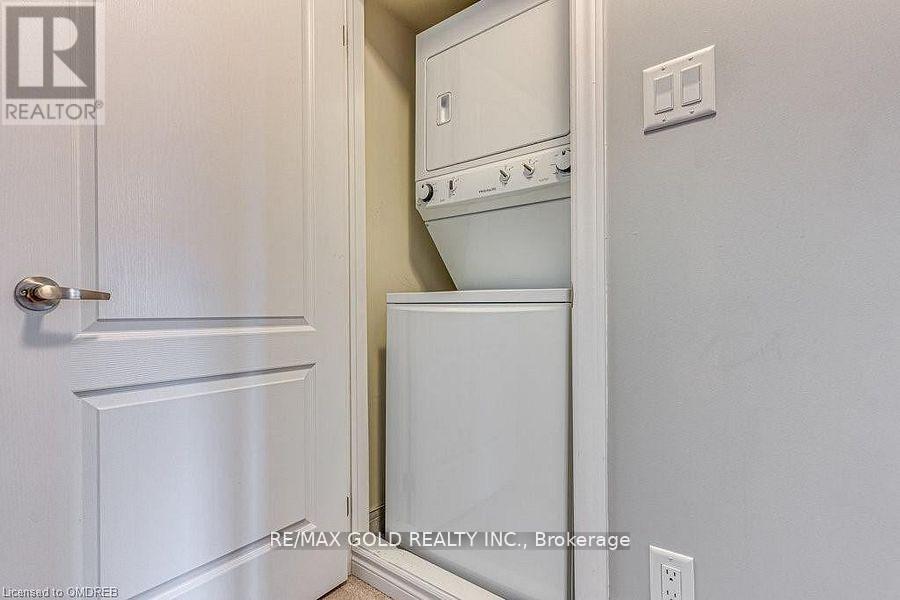 94 - 2441 Greenwich Drive, Oakville, Ontario  L6M 0S3 - Photo 23 - W13634462