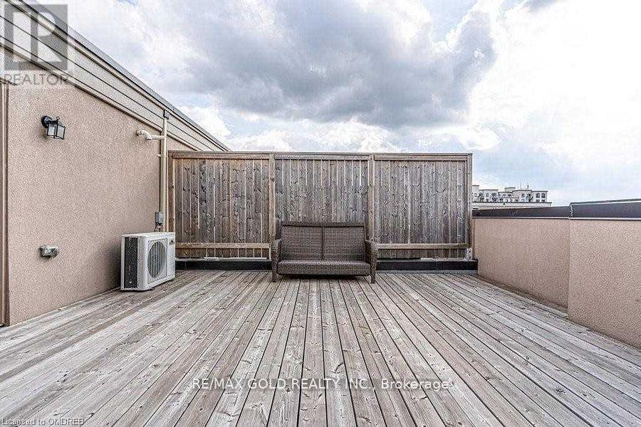 94 - 2441 Greenwich Drive, Oakville, Ontario  L6M 0S3 - Photo 27 - W13634462