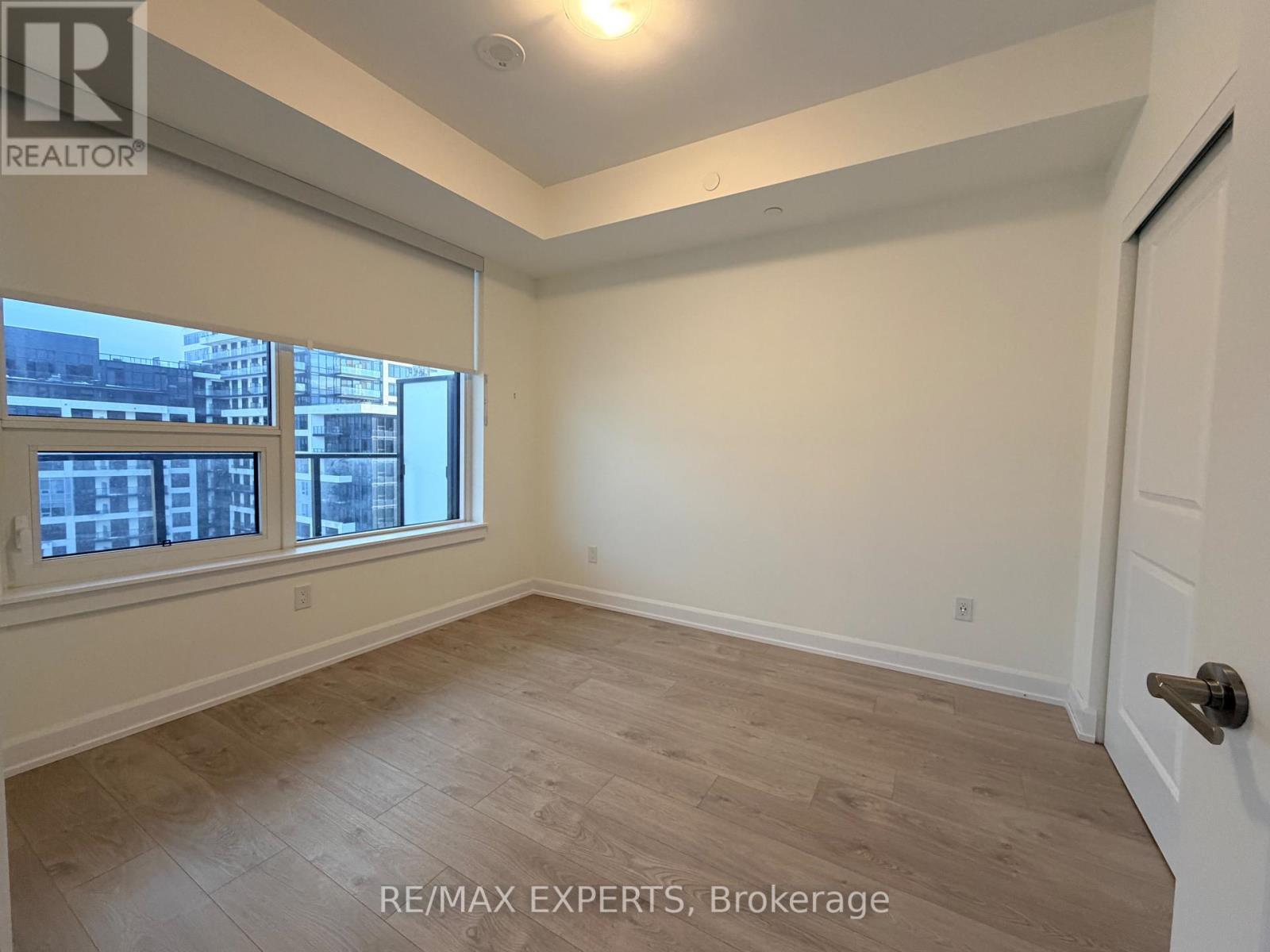 723 - 3220 William Coltson Avenue E, Oakville, Ontario  L6H 7X9 - Photo 24 - W13634470