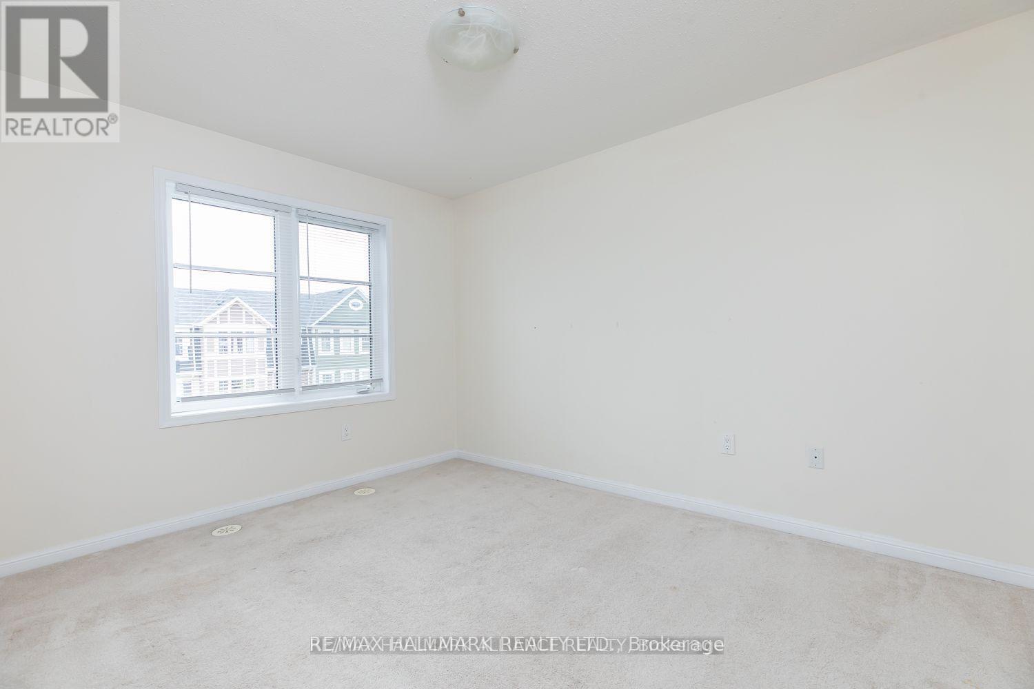 142 Baycliffe Crescent, Brampton, Ontario  L7A 3Z3 - Photo 10 - W13634482