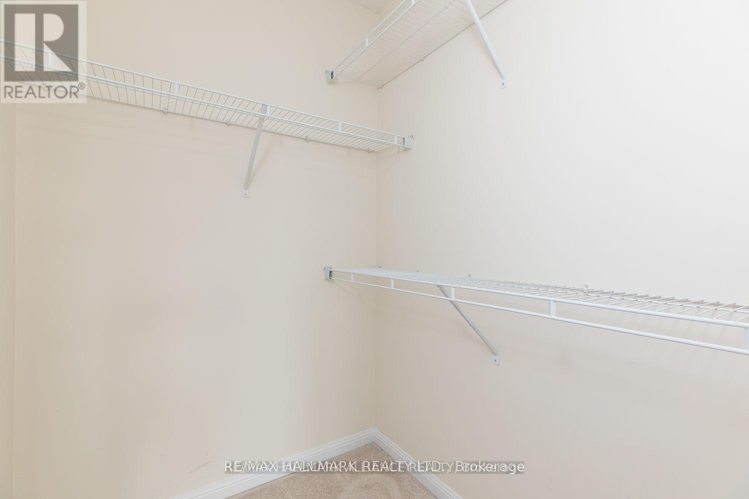 142 Baycliffe Crescent, Brampton, Ontario  L7A 3Z3 - Photo 11 - W13634482