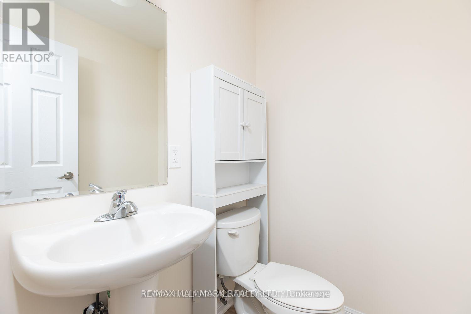 142 Baycliffe Crescent, Brampton, Ontario  L7A 3Z3 - Photo 12 - W13634482