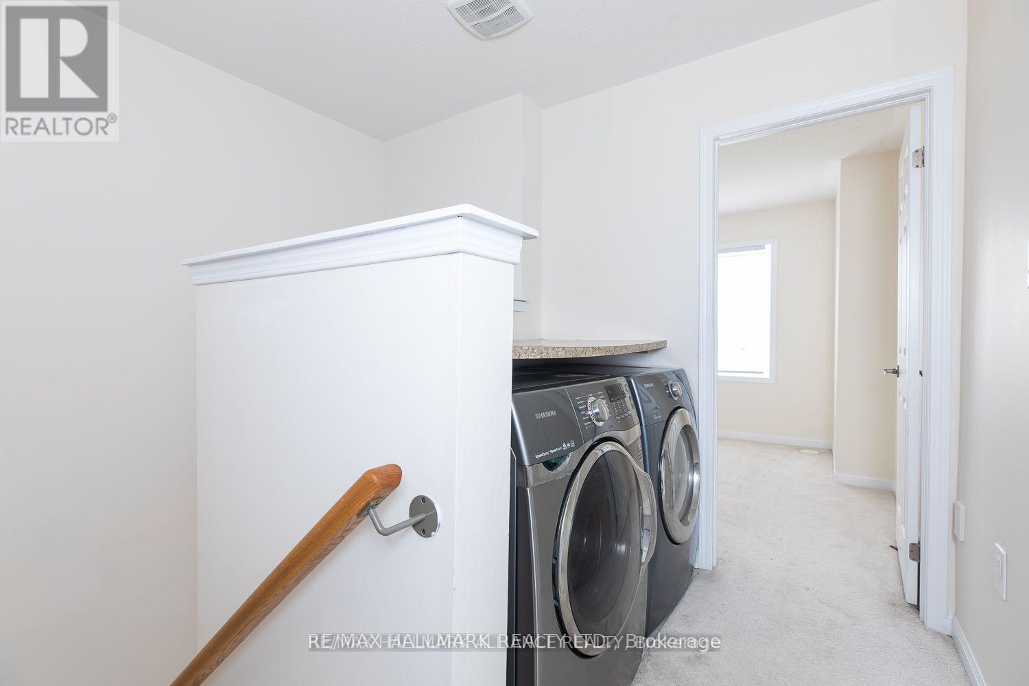 142 Baycliffe Crescent, Brampton, Ontario  L7A 3Z3 - Photo 13 - W13634482