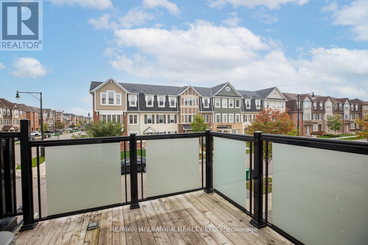 142 Baycliffe Crescent, Brampton, Ontario  L7A 3Z3 - Photo 14 - W13634482