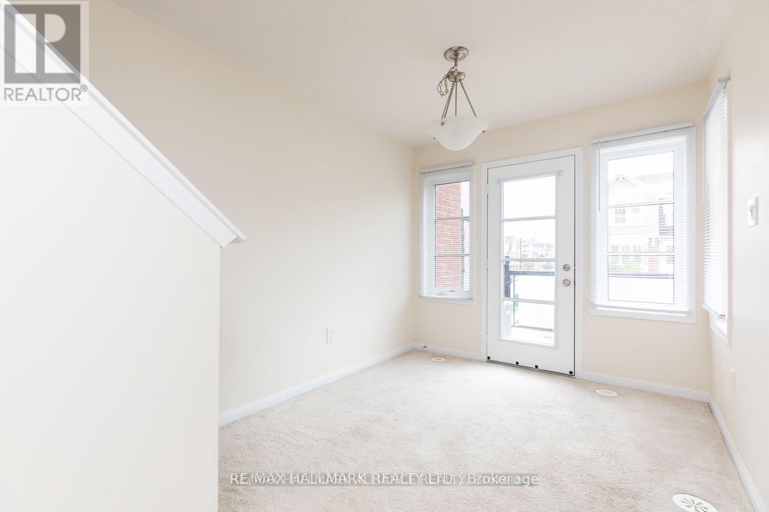 142 Baycliffe Crescent, Brampton, Ontario  L7A 3Z3 - Photo 6 - W13634482