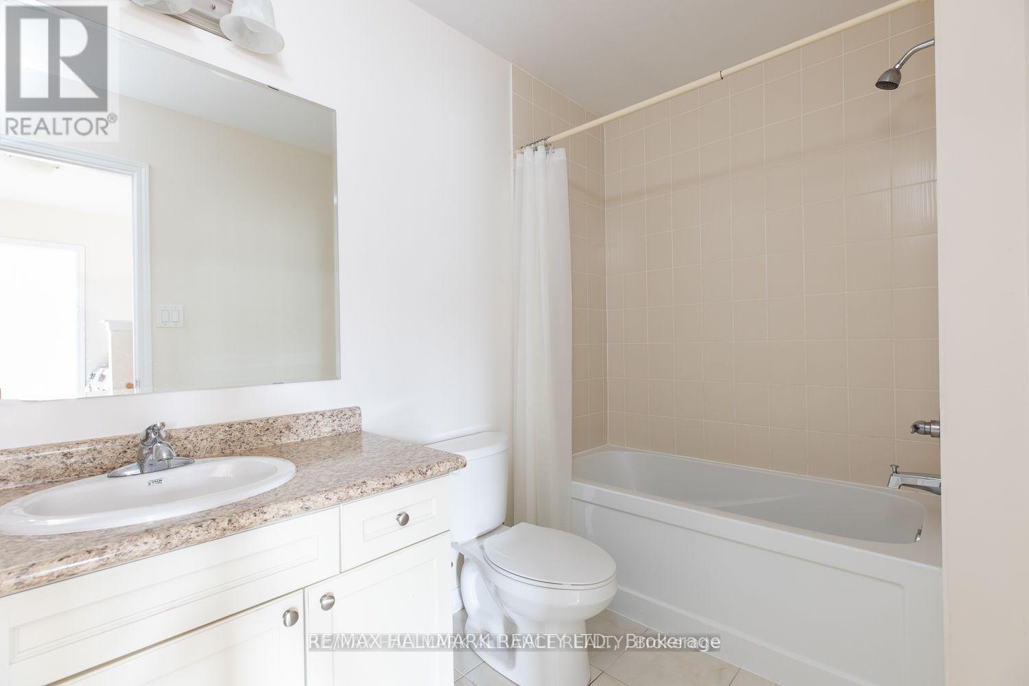 142 Baycliffe Crescent, Brampton, Ontario  L7A 3Z3 - Photo 7 - W13634482