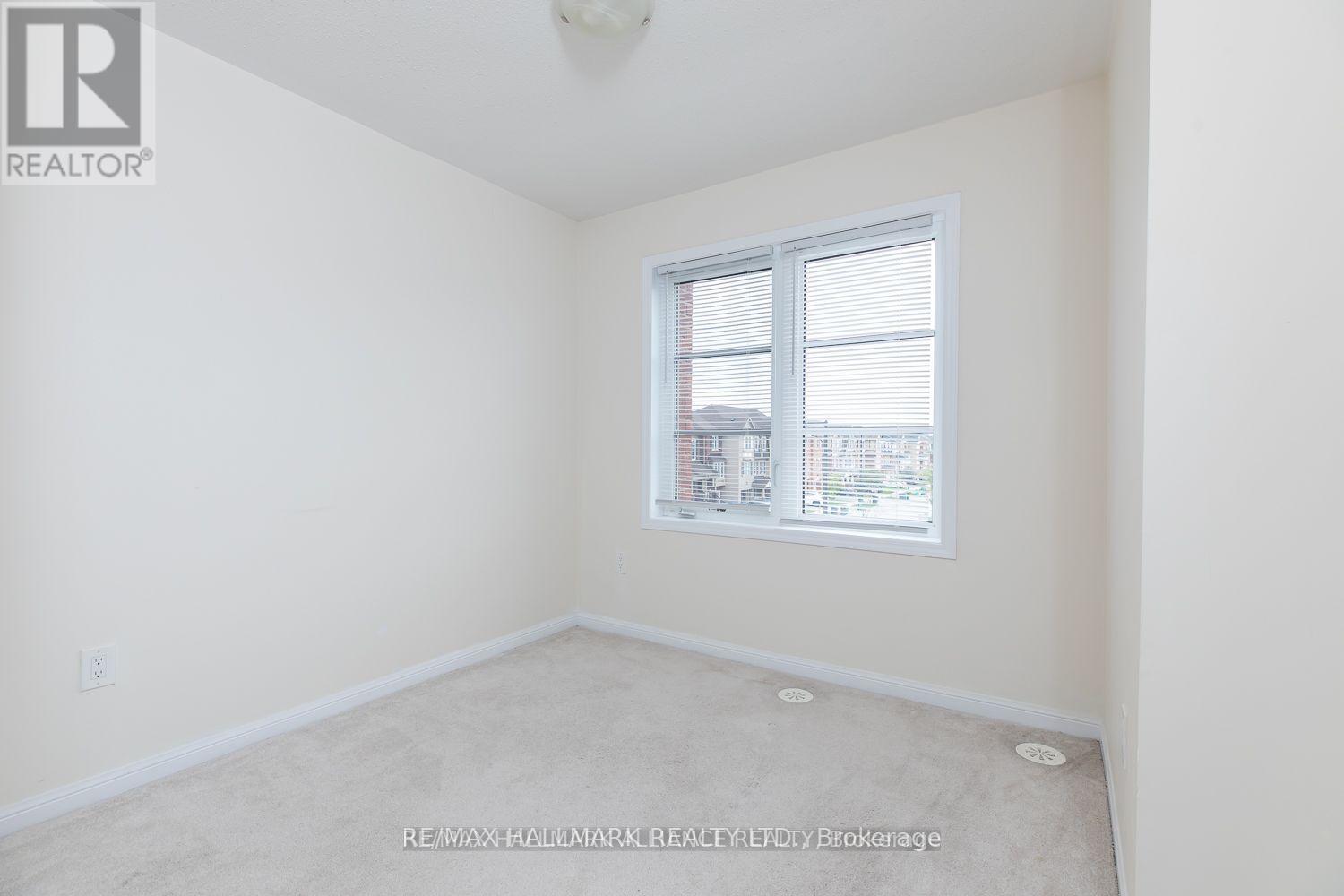 142 Baycliffe Crescent, Brampton, Ontario  L7A 3Z3 - Photo 9 - W13634482