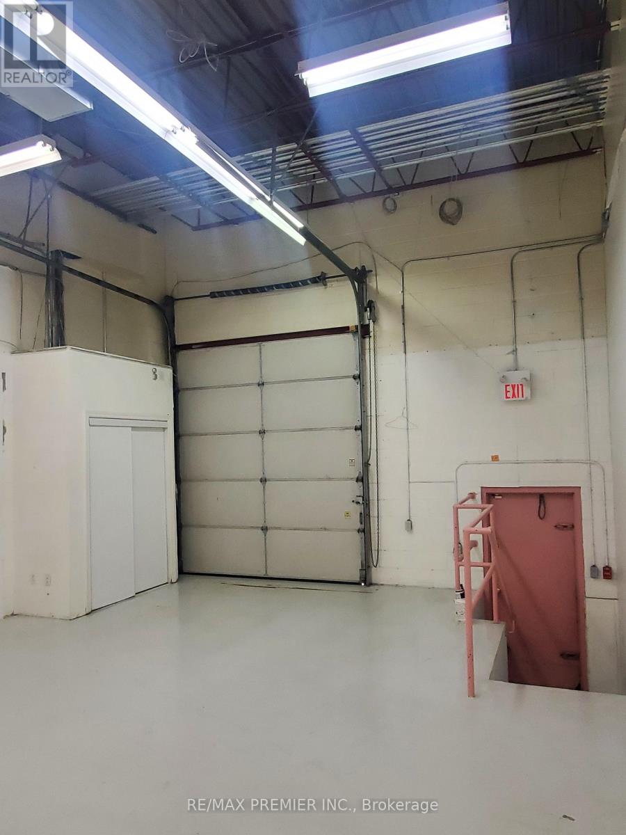 13 - 3220 Dufferin Street, Toronto, Ontario  M6A 2T3 - Photo 10 - W13634490