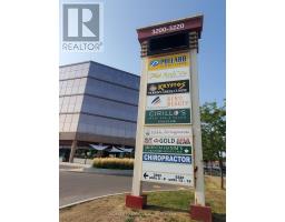 13 - 3220 DUFFERIN STREET, Toronto, Ontario