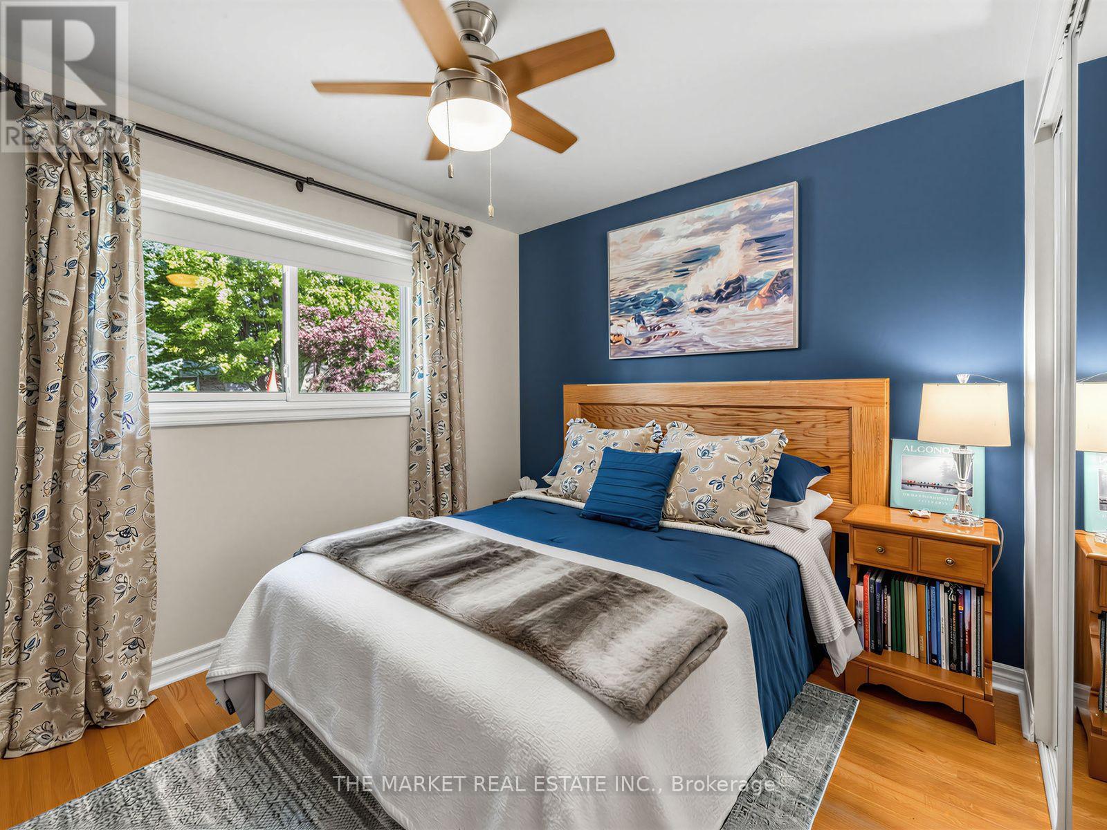 1033 Franconia Drive, Mississauga, Ontario  L4Y 2L6 - Photo 25 - W13634520
