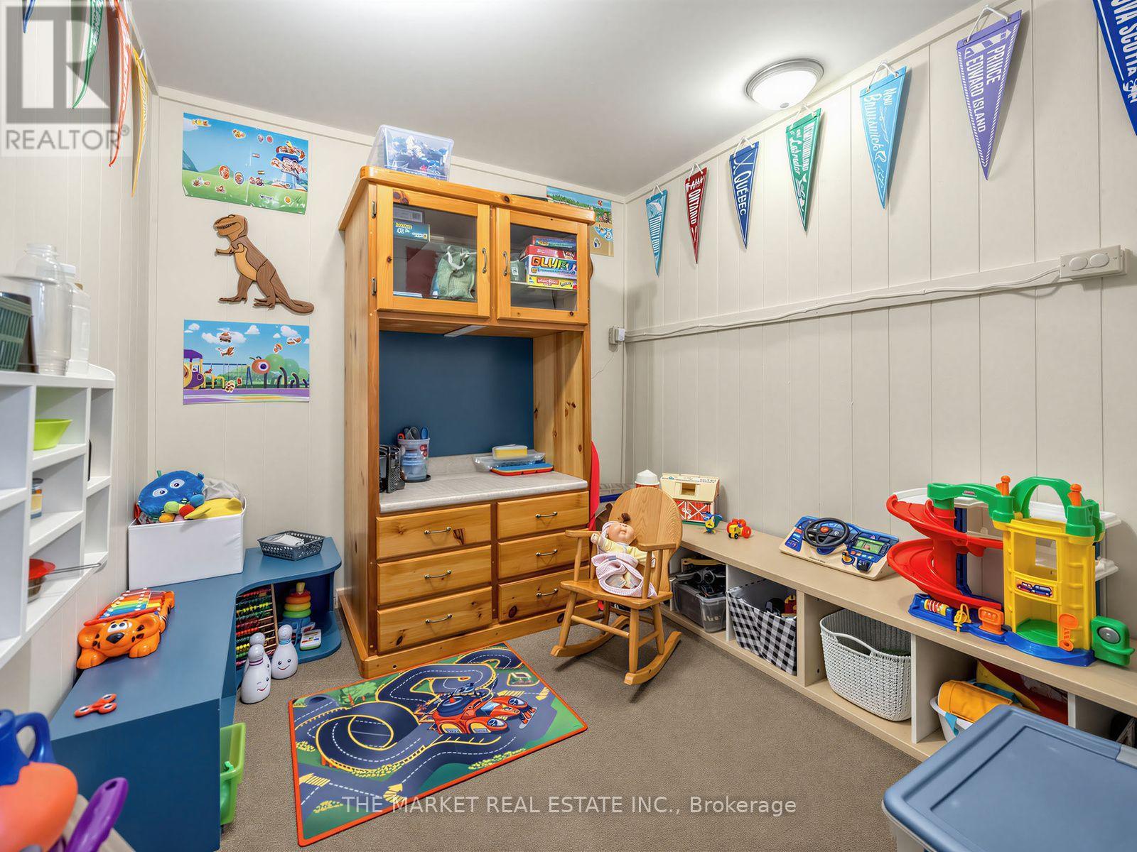 1033 Franconia Drive, Mississauga, Ontario  L4Y 2L6 - Photo 37 - W13634520