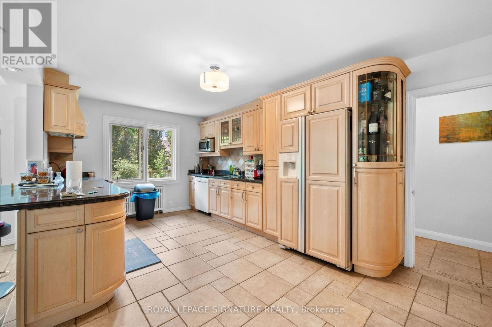 2234 Gordon Drive, Mississauga, Ontario  L5B 1S9 - Photo 10 - W13634524