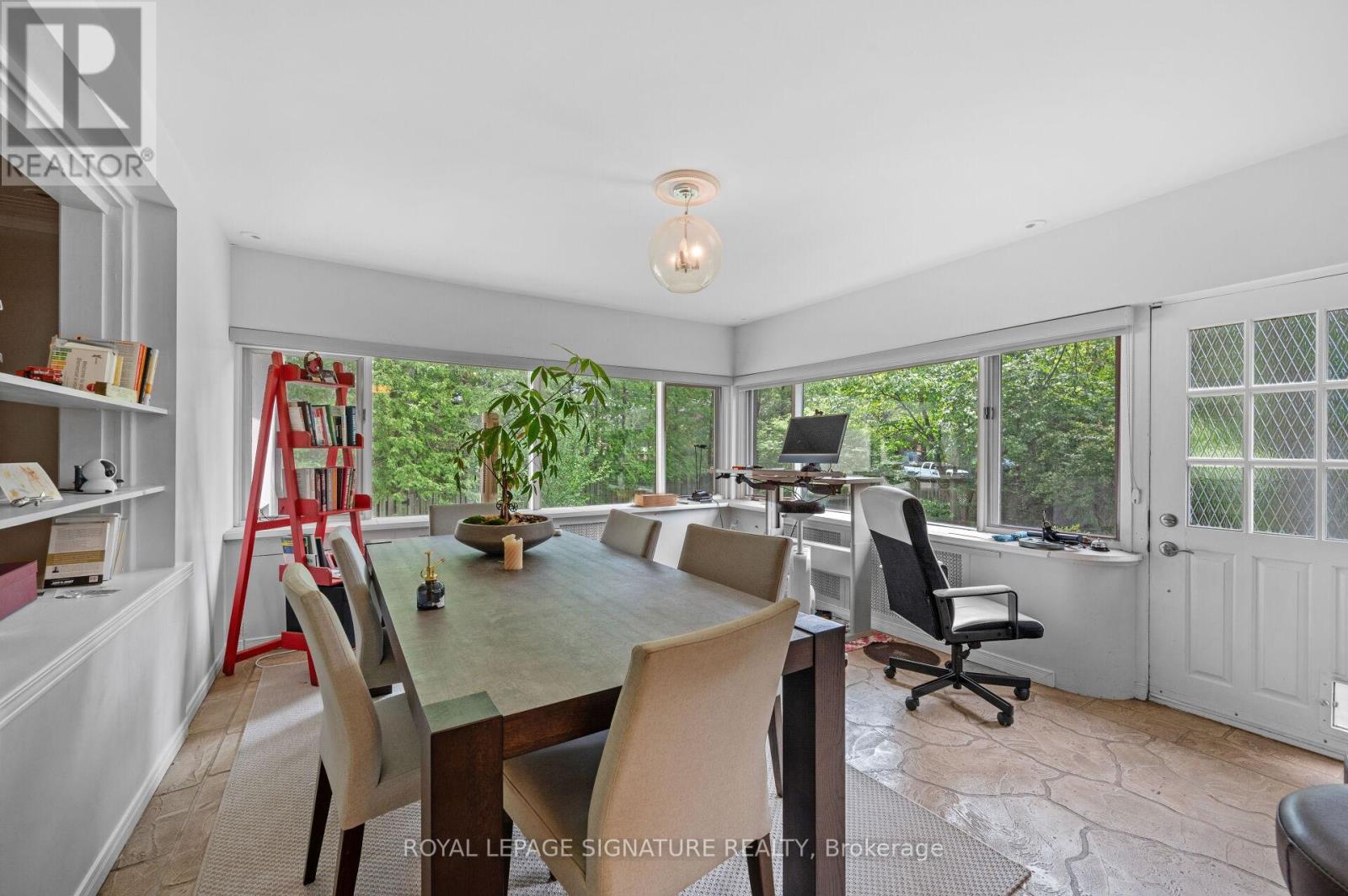 2234 Gordon Drive, Mississauga, Ontario  L5B 1S9 - Photo 12 - W13634524