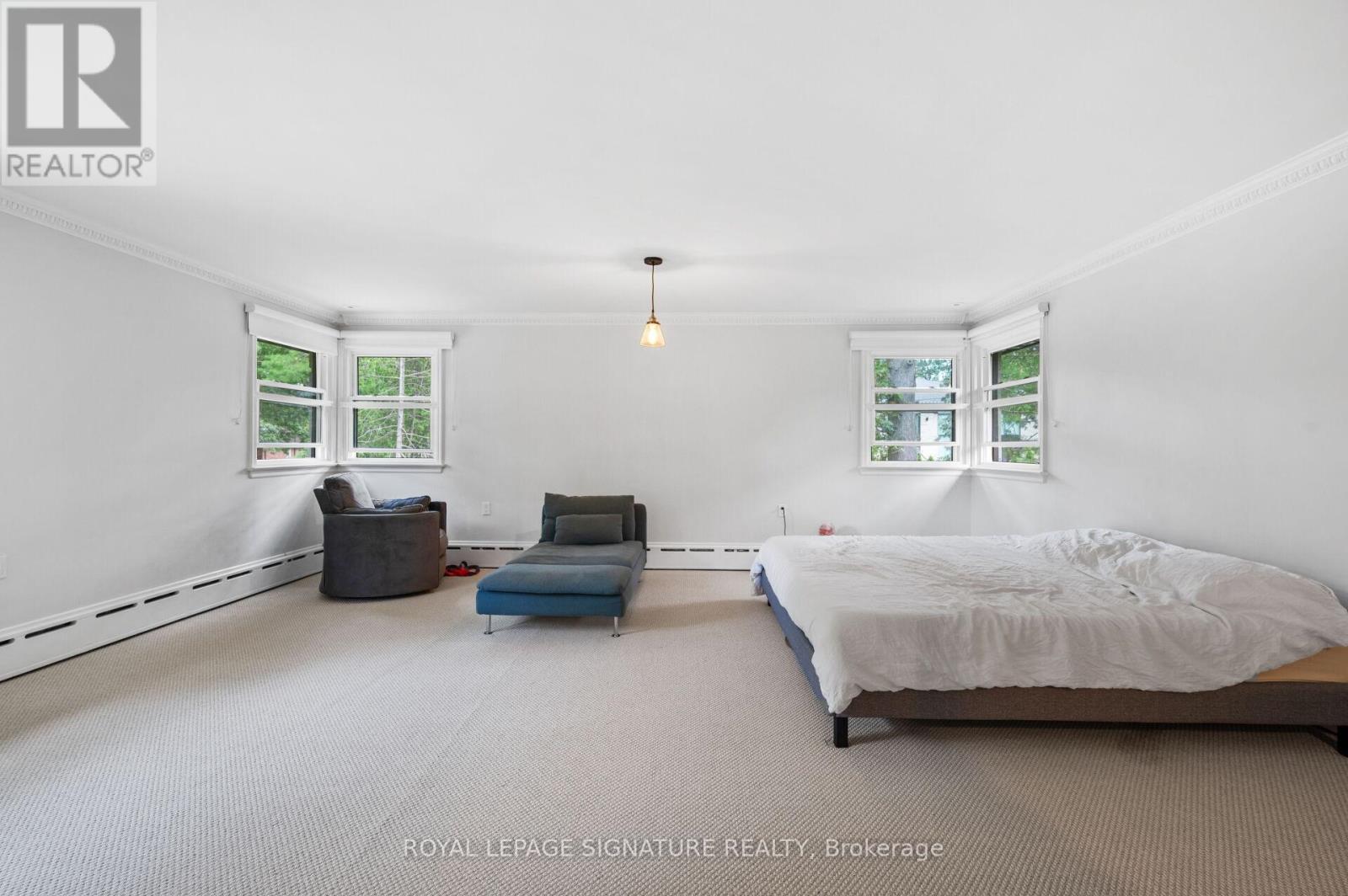 2234 Gordon Drive, Mississauga, Ontario  L5B 1S9 - Photo 13 - W13634524